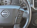 Used 2022 Nissan Frontier SV King Cab for sale #260485A - photo 21