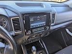 Used 2022 Nissan Frontier SV King Cab for sale #260485A - photo 26