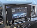 Used 2022 Nissan Frontier SV King Cab for sale #260485A - photo 27
