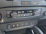 Used 2022 Nissan Frontier SV King Cab for sale #260485A - photo 29