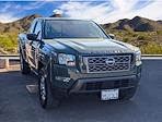 2022 Nissan Frontier King Cab 4x2 Pickup for sale #260485A - photo 3
