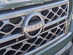 2022 Nissan Frontier King Cab 4x2 Pickup for sale #260485A - photo 5