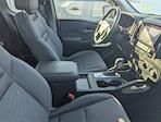 2022 Nissan Frontier King Cab 4x2 Pickup for sale #260485A - photo 7