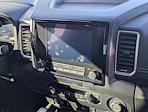 2022 Nissan Frontier King Cab 4x2 Pickup for sale #260485A - photo 9