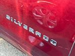 2014 Chevrolet Silverado 1500 Double Cab RWD Pickup for sale #260486A - photo 7
