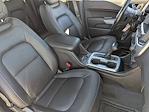 Used 2021 Chevrolet Colorado ZR2 Crew Cab for sale #260488A - photo 10