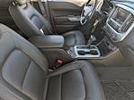 Used 2021 Chevrolet Colorado ZR2 Crew Cab for sale #260488A - photo 11