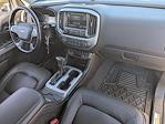 Used 2021 Chevrolet Colorado ZR2 Crew Cab for sale #260488A - photo 12