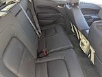 Used 2021 Chevrolet Colorado ZR2 Crew Cab for sale #260488A - photo 13