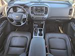 Used 2021 Chevrolet Colorado ZR2 Crew Cab for sale #260488A - photo 14