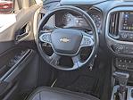 Used 2021 Chevrolet Colorado ZR2 Crew Cab for sale #260488A - photo 15
