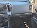 Used 2021 Chevrolet Colorado ZR2 Crew Cab for sale #260488A - photo 17