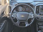 Used 2021 Chevrolet Colorado ZR2 Crew Cab for sale #260488A - photo 18