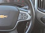 Used 2021 Chevrolet Colorado ZR2 Crew Cab for sale #260488A - photo 20
