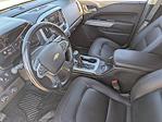 Used 2021 Chevrolet Colorado ZR2 Crew Cab for sale #260488A - photo 21