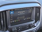 Used 2021 Chevrolet Colorado ZR2 Crew Cab for sale #260488A - photo 26
