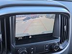 Used 2021 Chevrolet Colorado ZR2 Crew Cab for sale #260488A - photo 27