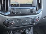Used 2021 Chevrolet Colorado ZR2 Crew Cab for sale #260488A - photo 28