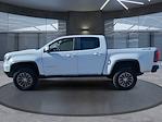 Used 2021 Chevrolet Colorado ZR2 Crew Cab for sale #260488A - photo 4