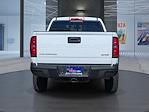 Used 2021 Chevrolet Colorado ZR2 Crew Cab for sale #260488A - photo 6