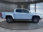 Used 2021 Chevrolet Colorado ZR2 Crew Cab for sale #260488A - photo 8