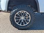 Used 2021 Chevrolet Colorado ZR2 Crew Cab for sale #260488A - photo 9