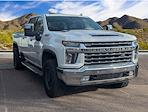 2020 Chevrolet Silverado 2500 Crew Cab SRW 4WD Pickup for sale #260497A - photo 3