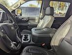 2020 Chevrolet Silverado 2500 Crew Cab SRW 4WD Pickup for sale #260497A - photo 9