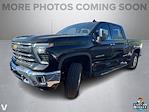 2024 Chevrolet Silverado 3500 Crew Cab 4WD Pickup for sale #260507A - photo 1