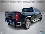 2024 Chevrolet Silverado 3500 Crew Cab 4WD Pickup for sale #260507A - photo 4