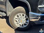 2024 Chevrolet Silverado 3500 Crew Cab 4WD Pickup for sale #260507A - photo 6