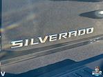 2024 Chevrolet Silverado 3500 Crew Cab 4WD Pickup for sale #260507A - photo 8
