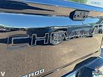 2024 Chevrolet Silverado 3500 Crew Cab 4WD Pickup for sale #260507A - photo 9