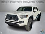 2019 Toyota Tacoma Double Cab 4x4 Pickup for sale #260510A - photo 1