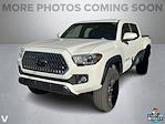 2019 Toyota Tacoma Double Cab 4x4 Pickup for sale #260510A - photo 3