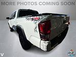 2019 Toyota Tacoma Double Cab 4x4 Pickup for sale #260510A - photo 2