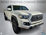 2019 Toyota Tacoma Double Cab 4x4 Pickup for sale #260510A - photo 4