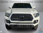 2019 Toyota Tacoma Double Cab 4x4 Pickup for sale #260510A - photo 5