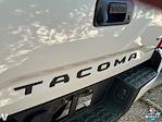 2019 Toyota Tacoma Double Cab 4x4 Pickup for sale #260510A - photo 8