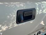 2019 Toyota Tacoma Double Cab 4x4 Pickup for sale #260510A - photo 9