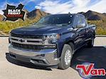 2019 Chevrolet Silverado 1500 Double Cab RWD Pickup for sale #260513A - photo 1