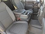 2019 Chevrolet Silverado 1500 Double Cab RWD Pickup for sale #260513A - photo 11