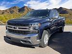 2019 Chevrolet Silverado 1500 Double Cab RWD Pickup for sale #260513A - photo 12