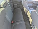 2019 Chevrolet Silverado 1500 Double Cab RWD Pickup for sale #260513A - photo 14