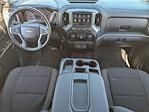 2019 Chevrolet Silverado 1500 Double Cab RWD Pickup for sale #260513A - photo 15