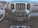 2019 Chevrolet Silverado 1500 Double Cab RWD Pickup for sale #260513A - photo 17
