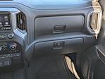 2019 Chevrolet Silverado 1500 Double Cab RWD Pickup for sale #260513A - photo 18