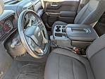 2019 Chevrolet Silverado 1500 Double Cab RWD Pickup for sale #260513A - photo 23