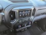 2019 Chevrolet Silverado 1500 Double Cab RWD Pickup for sale #260513A - photo 26