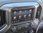 2019 Chevrolet Silverado 1500 Double Cab RWD Pickup for sale #260513A - photo 27